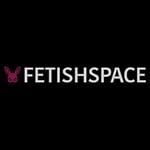 fetishspace.|FetishSpace Reviews .